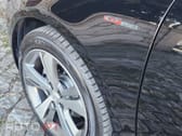 Peugeot 308 SW 1.5 BlueHDi GT