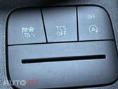 Ford Puma 1.0 EcoBoost MHEV ST-Line