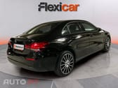 Mercedes-Benz A 250 e