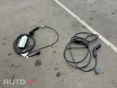 Renault Captur 1.6 E-Tech Plug-In Intens