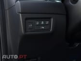 Mazda CX-5 2.2 D Excellence Navi