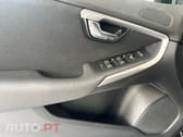 Volvo V40 2.0 D2 Kinetic
