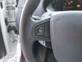 Renault Kangoo 1.5 dCi Business S/S