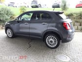 Fiat 500X 1.0 FireFly Connect