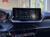 Peugeot 208 1.5 BlueHDi Active Pack
