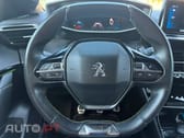 Peugeot 208 1.5 BlueHDi GT Pack