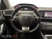 Peugeot 308 1.2 PureTech Active Pack