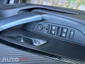 Peugeot 2008 1.5 BlueHDi Allure EAT8