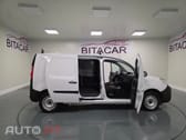 Renault Kangoo 1.5 DCI 95CV MAXI IVA DEDUTIVEL