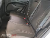 Ford Mustang Mach-E Standard