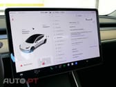 Tesla Model 3 Standard Range Plus RWD