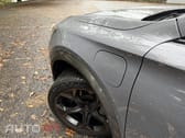 Cupra Formentor 1.4 e-Hybrid DSG VZ