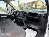 Opel Movano L3H1 3.5T 2.2 D CD