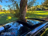 BMW i3 i3s 120Ah