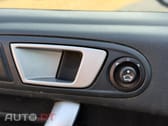 Ford Fiesta 1.6 TDCi ECOnetic