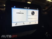 Ford KA 1.19 Ti-VCT Ultimate