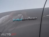 Peugeot 508 SW 1.6 Hybrid GT e-EAT8