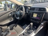Renault Kadjar Energy dCi 110 EDC XMOD