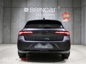 Opel Astra 1.2 T Business Edition S/S