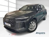 Audi Q5 TDI quattro