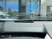 DS DS3 1.2 PureTech Performance Line