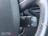 Renault Captur 0.9 TCe Exclusive