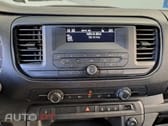 Citroen Jumpy 2.0 BlueHDi L3 177cv Automatica