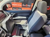Dodge Journey 2.0 CRD R/T ATX