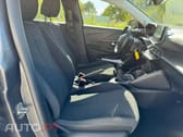 Peugeot 208 1.2 PureTech Active Pack