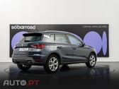 Seat Arona 1.0 TSI FR