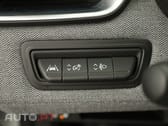 Renault Clio Clio 1.0 TCe Techno Bi-Fuel