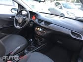 Opel Corsa 1.3 CDTi Sport