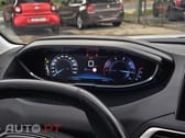 Peugeot 5008 2.0 BlueHDi Allure J18