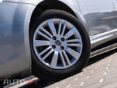 Fiat Grande Punto 1.2 Dynamic