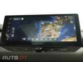 Nissan Qashqai Qashqai 1.3 DIG-T N-Connecta LED Xtronic