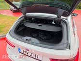 BMW 330 e Pack M Auto