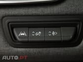 Renault Clio Clio 1.0 TCe Evolution