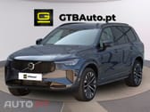 Volvo XC90 T8 Plus AWD I.V.A DEDUTIVEL 