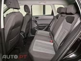 Seat Ateca 1.0 TSI Style 