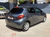 Peugeot 208 1.2 PureTech Style