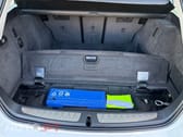 BMW 316 d Auto Line Sport