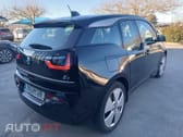 BMW i3 94Ah