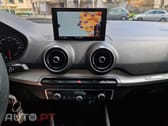 Audi Q2 30 TFSI
