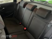 Volkswagen Polo 1.0 Confortline
