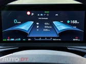 Kia EV6 58 kWh Air