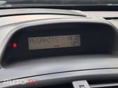 Renault Mégane Break 1.5 dCi Confort