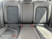 Volkswagen Passat 1.6 TDI BlueMotion