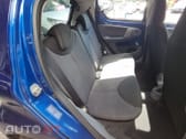 Toyota Aygo 1.0 + AC