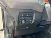 Citroen Berlingo 1.6 BlueHDi L2 3L