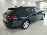 Volkswagen Golf Variant 2.0 TDi Life